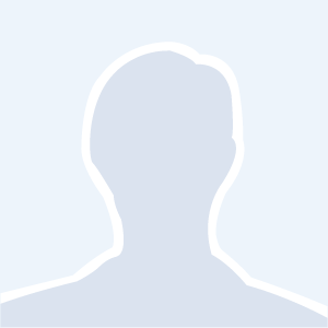 JaymeSalimbene's Profile Photo
